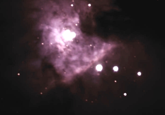 M42-B.jpg