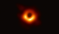 M87_Black-Hole-800x466_thumb.png